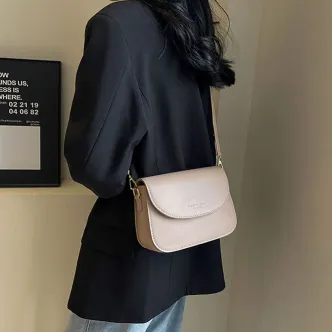 ELYSIAN CARRY WOMEN'S HANDBAG